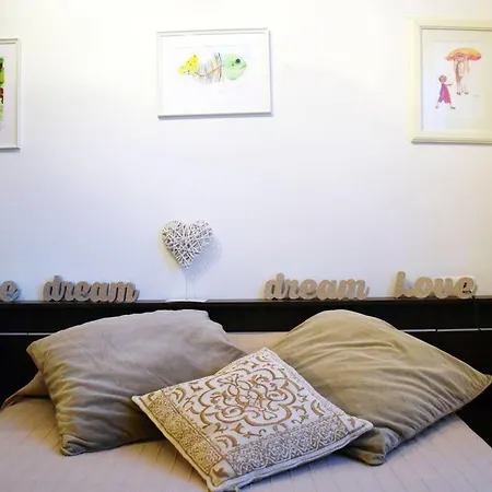 El Pisito De Rodrigo Ii