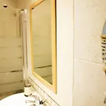 El Pisito De Rodrigo Ii Ribadesella