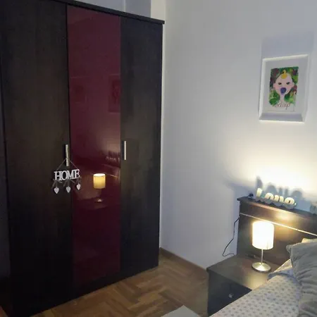 El Pisito De Rodrigo Ii