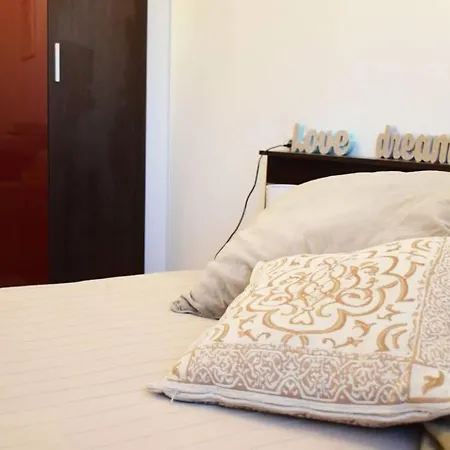 El Pisito De Rodrigo Ii