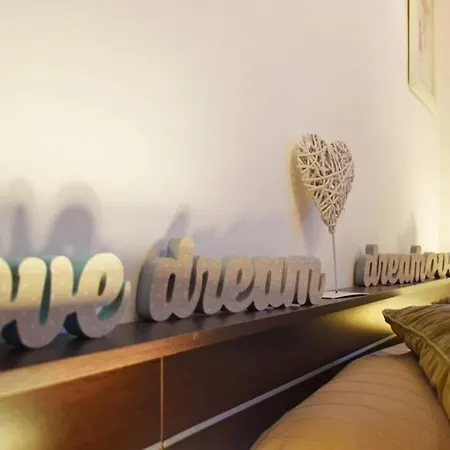 Διαμέρισμα El Pisito De Rodrigo Ii