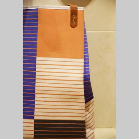 Διαμέρισμα El Pisito De Rodrigo Ii Ribadesella