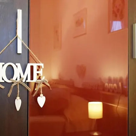 El Pisito De Rodrigo Ii